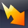 Switch Audio File Converter